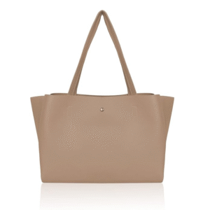 Women’s Tote Bag