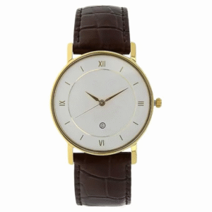 Analog Series Of Men Watches