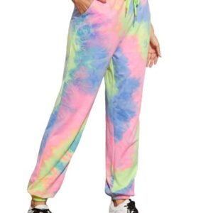 GRECIILOOKS Women's Regular Fit High Rise Regular High-Waisted Pants