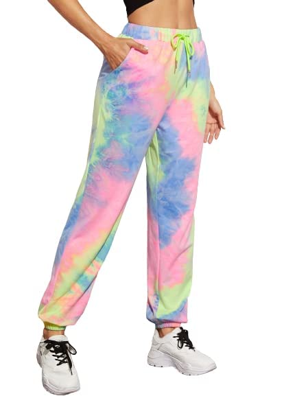 GRECIILOOKS Women's Regular Fit High Rise Regular High-Waisted Pants