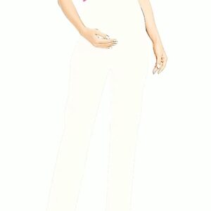 FASHIOSPICE Maternity Pant: Ankle