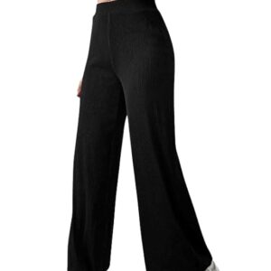 GRECIILOOKS Women’s Parachute Cargo Pants