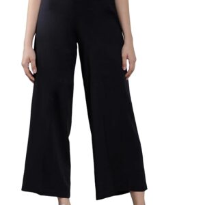 Tokyo Talkies Women's Straight Fit