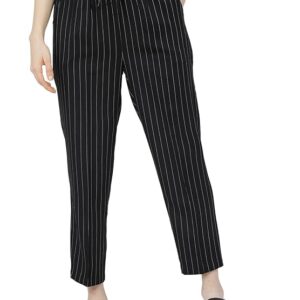 Tokyo Talkies Women's Regular Fit
