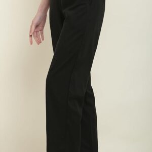 Women's Ankle-Length pant