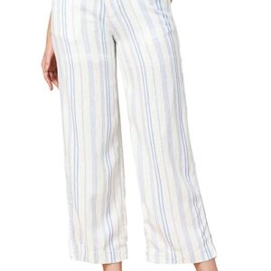 Annabelle by Pantaloons Women's High