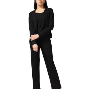 GRECIILOOKS Co-ord Set for Women