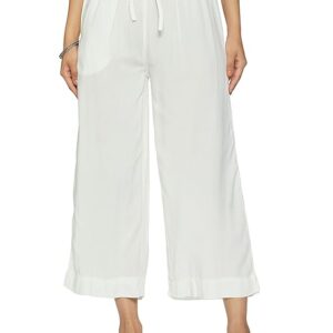 Max Women's Regular Fit Mid Rise
