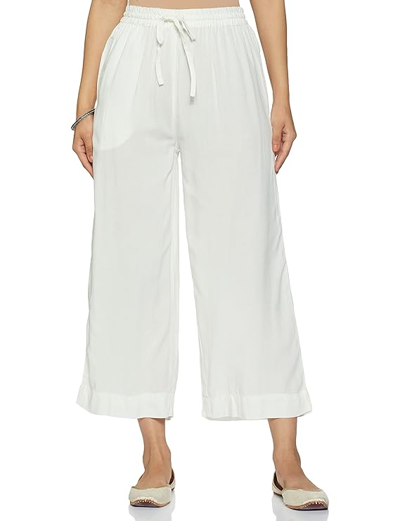 Max Women's Regular Fit Mid Rise