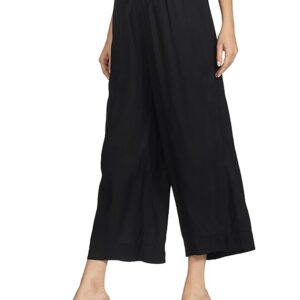 Women's Regular Palazzo