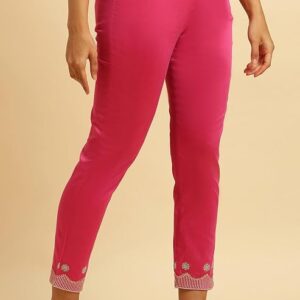 Women's High Rise Leggings