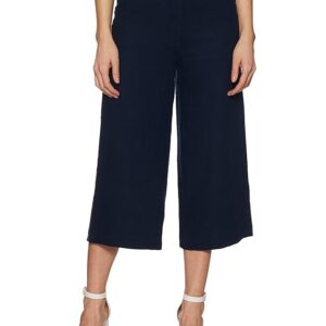 Marks & Spencer Women's High Rise