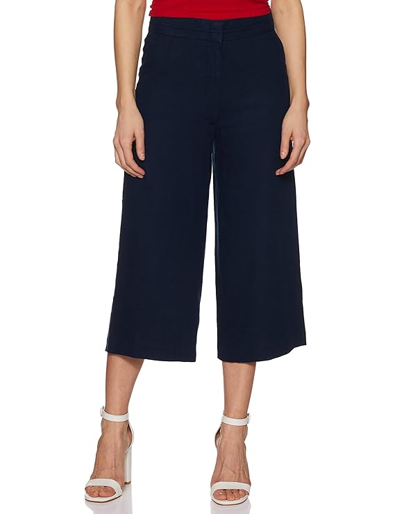 Marks & Spencer Women's High Rise