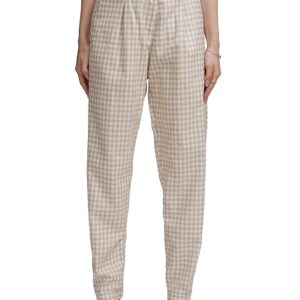 Tokyo Talkies Women's Straight Fit