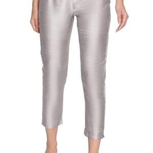 W for Woman Women Pants