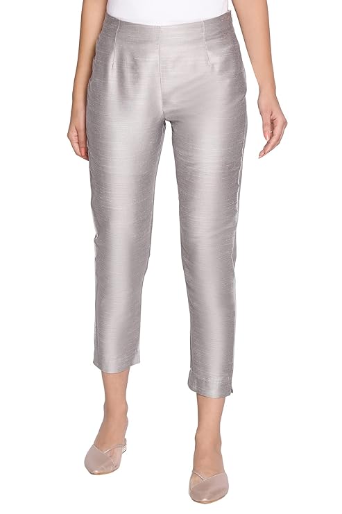 W for Woman Women Pants