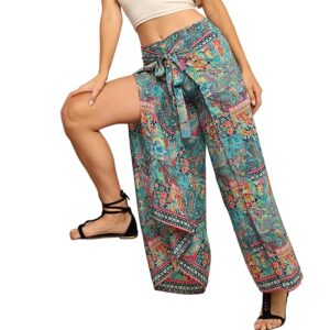 KE KANHA EXPORTS Women Yoga